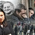 „Sramna odluka da se odbije prigovor porodica poginulih rudara“: Platforma „Solidarnost“ optužuje Tužilaštvo u Nišu…