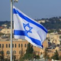 Zvanično se oglasio MSP Izraela: Iranu slede sankcije za napad