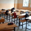 Drama u Hrvatskoj Učenik pretio da će sastaviti spisak za obračun, kod kuće mu našli oružje
