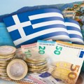 Giros 10, pica 12 evra: Ovo je detaljan vodič za cene u Grčkoj, evo šta je jeftinije, a šta skuplje nego kod nas: Roštilj…