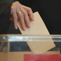 Jedinstvena Srbija i SPS predali listu za izbore u Jagodini