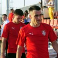 Filip Kostić na meti premijerligaških klubova: Hoće li srpski as zasijati u Engleskoj?