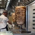 Turska želi da zaštiti ovo jelo, grci tvrde da je njihovo Nastao pravi haos - giros ili kebab?
