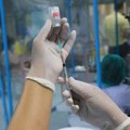 Zdravlje: AstraZeneka povlači kovid vakcinu