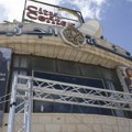 U Izraelu privedeni novinari televizije Al-Arabi zbog sumnje da rade za Al Džaziru