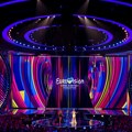 TV Slovenija: Tražimo hitne odgovore o ovogodišnjem izboru za Pesmu Evrovizije