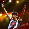 Steve Chandra Savale (Asian Dub Foundation): We were faced with a mainstream counter-revolution