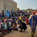 Zvaničnica UN: Ozbiljan rizik da se u Sudanu dešava genocid