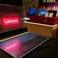 Lenovo se otvara saudijskim investitorima