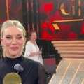 Prvi intervju pobednice Zvezda Granda! Šejla Zonić preplavljena emocijama: "Verna sam sebi i svojim načelima!"