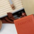 Advokat iz Grčke objašnjava šta treba da uradite ukoliko vam ukradu pasoš na odmoru