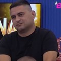 "Ljigavi smrade, decu ne viđaš, prodao si obraz!" Strašne uvrede na račun Bebice, njeno oglašavanje niko nije očekivao!