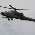 Poljska potpisala ugovor sa Amerikom o nabavci 96 borbenih helikoptera