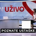 Šolakovcima su četnici i ustaše isto: Brane Hrvate nakon hapšenja Sergeja Trifunovića zbog objave na Instagramu!