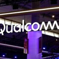 Qualcomm otpušta radnike u San Dijegu