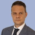 Univerzitet: Vladimir Ranković novi rektor