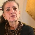 "Mislim da se Sinan prevrće u grobu" Sakićeva udovica o problemima nakon smrti pevača: "Sin je prodao stan..."