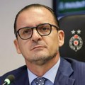 "Peđa nam nije potreban" Umesto u Humsku, Mijatović je mogao da ode u Split! Jedan naslov je presudio da stigne u Partizan, a…