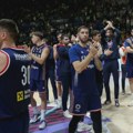 Ko se sve kvalifikovao za Evrobasket?