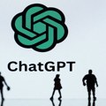 ChatGPT pretraga može biti prevarena