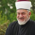 Muftija Muhamed Jusufspahić: Nalazimo se u veoma bitnom trenutku, bitno uvažavanje međusobnih mišljenja