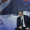 Vučić: Siguran sam da će fakulteti početi da rade u aprilu, bliži se kraj strpljenju ljudi