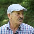 Autor „Kvadrature kruga“: Ne mogu da ulazim na posao kroz ćevabžinice i pacovske kanale