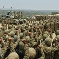 Zbog njih će se sukobiti nuklearne sile? Napad isplaniran, tenzije rastu