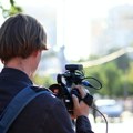 Evropska federacija novinara: Sloboda medija u Srbiji u vanrednom stanju