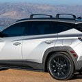 Hyundai ruši prodajne rekorde bez obzira na tarife