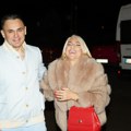 Raskinuli Jovana Jeremić i Dragan Stanković: Voditeljka se oglasila i otkrila razlog