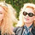 Kolač iz mamine rerne miriše na detinjstvo: Ivana Mihić podelila recept Vere Čukić koji budi najlepše uspomene