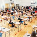 Sutra je krajnji rok: Osmaci imaju vremena do 16 časova da donesu ovu važnu odluku