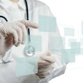 Srpski startap Vinaver Medical dobio investiciju za revolucionarni softver u onkologiji