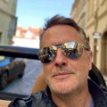 "Usvojio sam pastorka, na papiru je moj": Voditelj žestoko odgovorio na zle komentare zbog žene