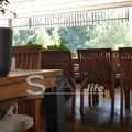 RSZ: Cene ugostiteljskih usluga porasle u aprilu 10,9 odsto