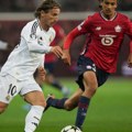 Modrić "izbačen" iz Real Madrida: Perez želi da ga se otarasi, "desetka" već spremna za novo pojačanje