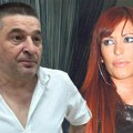 Malo ko zna u kakvom su odnosu bili Ksenija Pajčin i Baja Mali Knindža! Toliko su se voleli da joj je posvetio pesmu nakon…