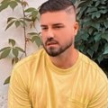 Krije ime godinama Malo ko zna kako se MC Stojan stvarno zove - nije ni Stojan ni Stojadin
