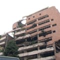 Ekološki ustanak: Institucije nikad nisu odgovorile - u čijem interesu se razmatralo ukidanje zaštite Generalštaba