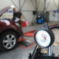 Odbijaju tehnički pregled vozila ako vlasnik ima neplaćene kazne! Nova pravila u komšiluku, važno i za Srbe koji prolaze