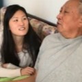 Jeziva porodična laž isplivala na površinu Pet godina glumila mrtvu sestru bliznakinju, razlog će vas šokirati! (video)