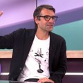 (Ne)ispraćen uspeh “Srebrnog lava” – Vladan Joler