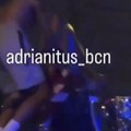 Jezive scene i drama u Barseloni: Fudbaler pao sa autobusa tokom proslave titule