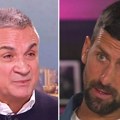 "Da, moj otac je išao kod kriminalaca zbog mene": Novak Đoković prvi put progovorio o bolnoj temi