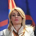 Advokatska komora Kragujevca demantuje navode