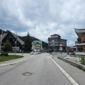 Deo Nove Varoši u utorak bez struje