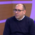 "Opskurni đilasov portal objavio još jedan u nizu besmislenih tekstova" Đukanović: Smeta im što sam dirnuo u osinje gnezdo