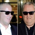 "Lekar nas je samo pitao 'šta uradiše idioti?'": Otac otkrio kako su oslepeli Saša i Dejan Matić