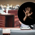 Nakon prijave usledili čudni događaji u zgradi u kojoj žive: Manijak iz Beograda osuđen zbog polnog uznemiravanje deteta…